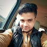 Tabish Mohammad