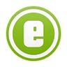 Chris Ereneta