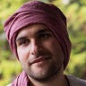 Saeed Mohajeri