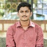 Chiragfootball Bangera