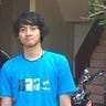 Rafly Ahmad Z