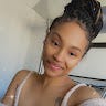 Ashlyn Nicole Butler