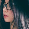 Charley Zheng