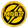 MOB77
