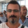 Kemal Kutay Can