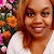Candace Jackson