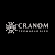 Cranom Tech