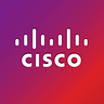 Cisco Empowered Women's Network
