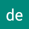 de indrawan
