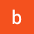 Bitdev