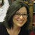 Jennifer Lanham