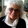 Rina Rosselson