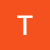 Tolorecycling
