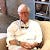 Lawrence E. Traynor