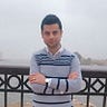 Yasser Elgammal