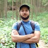 Volodymyr Holomb