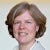 Ann Maloney