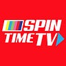 SpinTimeTV