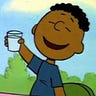 wesley hill