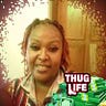 Unk Tee