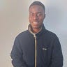 Joboson Solomon