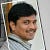 chiranjeevi muppala
