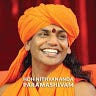 Kailasas Nithyananda Gurukul Germany Lotte