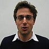 Jonah Peretti