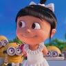 Agnes