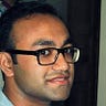 Suvaraj Biswas Medium Writer - @suvarajbiswas Profile image