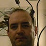 Santiago Coupeau