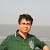 Rahul Kahale