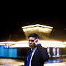 Suffian Abu Bakar