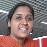 Geetha