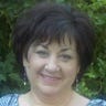Linda Bosse