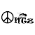 Peace Antz Medium Writer - @peaceantz Profile image