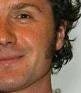 ben goldacre