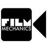 FilmMechanics