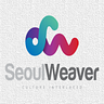 SeoulWeaver