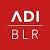 ADI Bengaluru