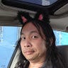 Steve Seto
