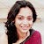Aakriti