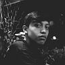 Mochammad Irfansyah