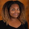 Niya Murphy