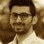 Mitesh Shah