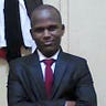 Kariuki Patrick M