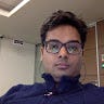 Shubham Sharma Medium Writer - @s.shubham1210 Profile image