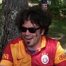 Gurur Sarbanoglu
