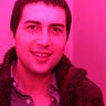 Conor Lynch
