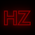 HZ Agency